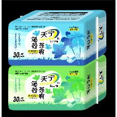 一次性医疗用品与个人卫生的正确使用指南