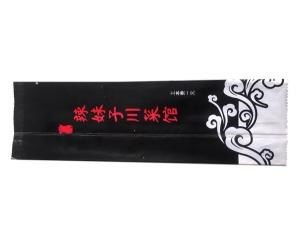 餐巾纸厂家直销优势凸显 河南省金豫鑫卫生用品加工厂一站式采购方案