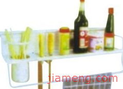 余姚市金凤凰厨卫用具厂 卫浴用品加盟连锁火热招商，跨界合作探索医疗用品市场