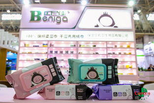 后疫情时代卫生用品行业的涅槃与重塑 2024年市场趋势展望