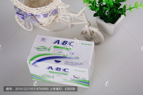 卫生湿巾 一次性使用医疗用品中的便捷与安全
